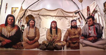 Muzeum Okręgowe czeka na zwiedzających od 4 maja