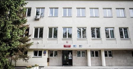 Ważny dzień dla gimnazjalistów. Sprawdź, która szkoła cieszyła się największą popularnością