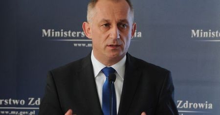 Neumann: blisko porozumienia ws. ubezpieczenia bezrobotnych