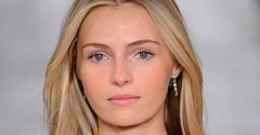 Jak zrobić "no make up" ?