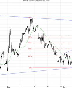 Nie będzie drukowania euro