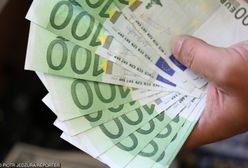 Irlandia: Polak otrzyma 220 tysięcy euro odszkodowania od pracodawcy. Doznał złamania kości stopy