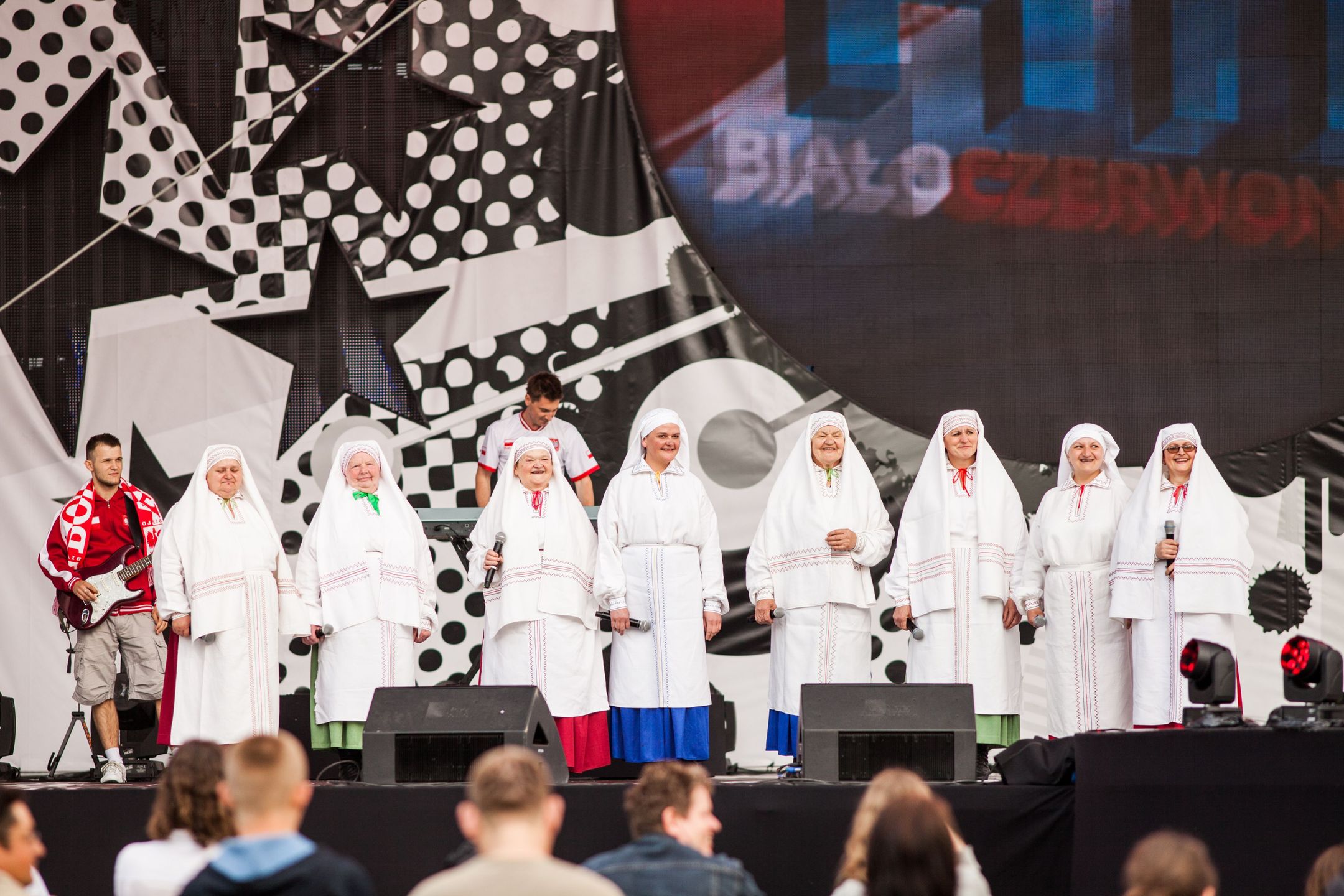 fot. archiwum prywatne 