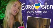 Mateusz Maga wycofuje się z Eurowizji 2017: "To wszystko napędziło się bardzo medialnie" [Wideo]