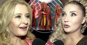 Tulia na Eurowizji 2019. Szanse Polski oceniły Cleo i Majka Jeżowska! Czy będziemy w finale? [WIDEO]
