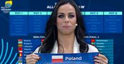 Eurowizja 2018: Wszystko jest już jasne! Wiemy w którym półfinale wystąpi Polska!