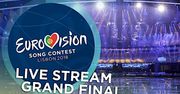Eurowizja 2018: Transmisja online. Gdzie w internecie obejrzeć drugi półfinał?
