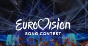 Eurowizja 2022. TVP ogłosiła zasady wyboru reprezentanta. Kiedy poznamy następcę Rafała Brzozowskiego?