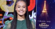 Eurowizja Junior 2021. Polska faworytem. Wyżej oceniany jest tylko jeden kraj. Oto największy rywal Sary James