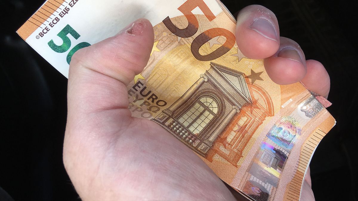 Kursy walut. Co z euro?