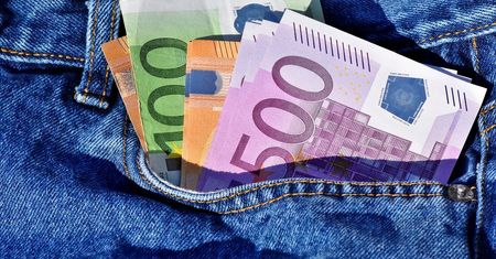 Jak przygotować się do długiej jazdy za granicę?