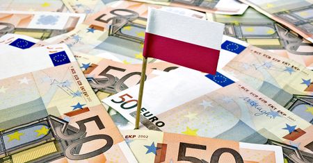 Fundusze unijne. Pozyskiwanie środków na rozwój biznesu
