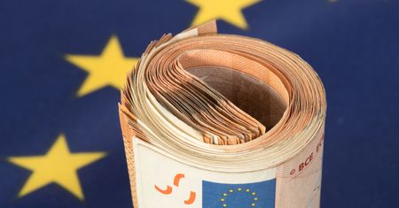 "Money. To się liczy". Euro w Polsce. Kiedy szanse na nową walutę