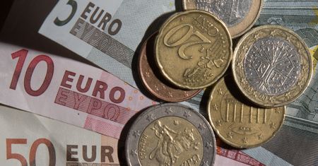 Kwota wolna od podatku w Unii Europejskiej