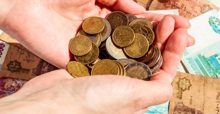 Euro w Polsce? To nie przejdzie [NASZE BADANIE]