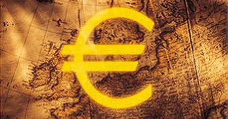 "Euro jest balastem unijnej gospodarki"