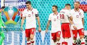 Euro 2020: Awans Polski oczami ekspertów. Mylą się bardzo rzadko. Jakie mamy szanse na wyjście z grupy?