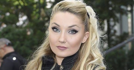 Cleo zdradza kulisy rozstania z Donatanem. Nie wszystko stracone [WIDEO]