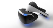 Ile sztuk gogli VR musi się sprzedać, by zainteresował się nimi Ubisoft?