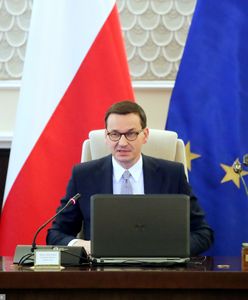 "Trzynastki" mogą być szybciej. Premier zdradza terminy