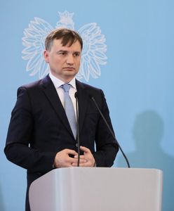 Reakcje po filmie Sekielskich. Morawiecki i Ziobro zapowiadają zmiany w prawie