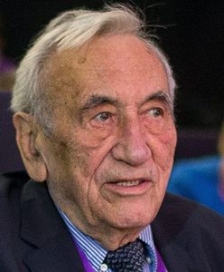 Synowie Mazowieckiego pozywają radną PiS. Nazwała go "agentem NKWD i stalinowcem"