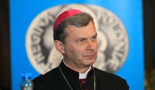 Bp Bronakowski: Samorządy nie powinny korzystać ze sponsorowania festynów przez browary