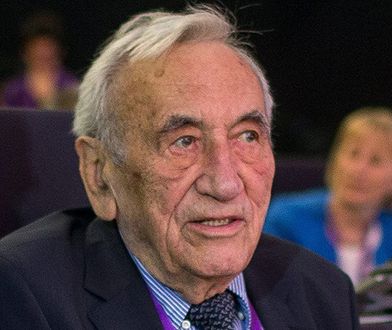 Synowie Mazowieckiego pozywają radną PiS. Nazwała go "agentem NKWD i stalinowcem"