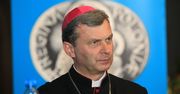 Bp Bronakowski: Samorządy nie powinny korzystać ze sponsorowania festynów przez browary