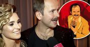 Sławomir jest na skraju bankructwa! Wszystko przez jego nowy teledysk: "Manager musi wyciągać zaskórniaki" [WIDEO]