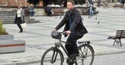 "Ojciec Mateusz" będzie walczyć z sektą w Sandomierzu! Tak zakończy się wątek Artura Żmijewskiego w serialu?
