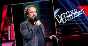 TVP robi kolejną wersję „The Voice”! To już czwarty format. Takiej wersji chyba nikt się nie spodziewał