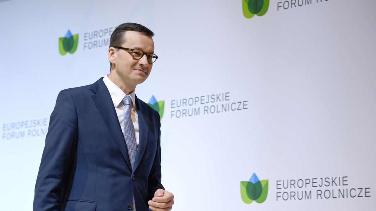 Powstanie ustawa, która utrudni dużym sieciom sprzedaż tzw. marek własnych