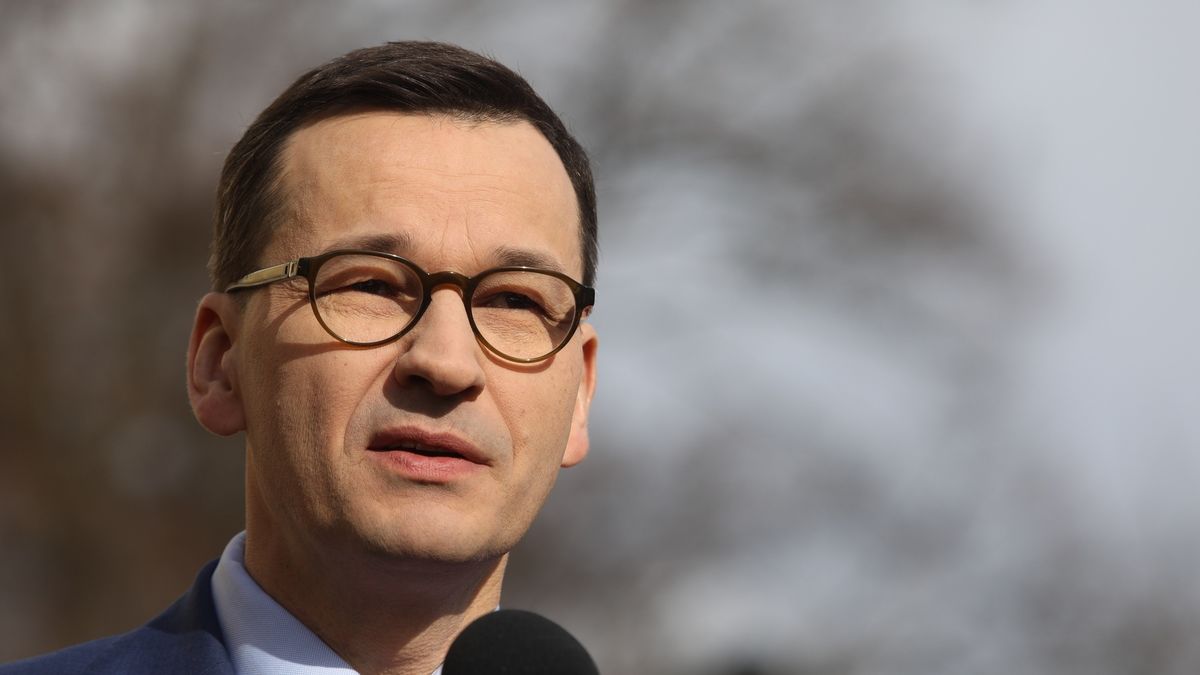 Rząd jeszcze w tej kadencji chce dokończyć likwidację OF