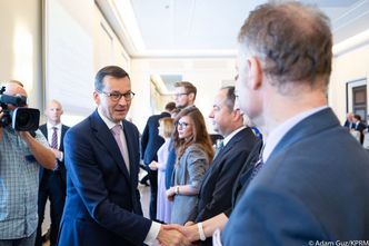 Podatek handlowy najdziwniejszą daniną na świecie. Sklepy go zapłacą, fiskus pieniędzy nie weźmie