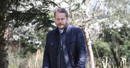 Seriale TV na dziś - "Na Wspólnej", "Ojciec Mateusz", "Pułapka" [Czwartek, 29.08.2019]