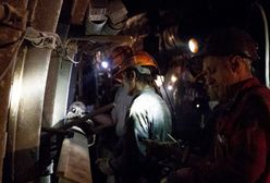 Związkowcy chcą rozmów w sprawie sytuacji w górnictwie