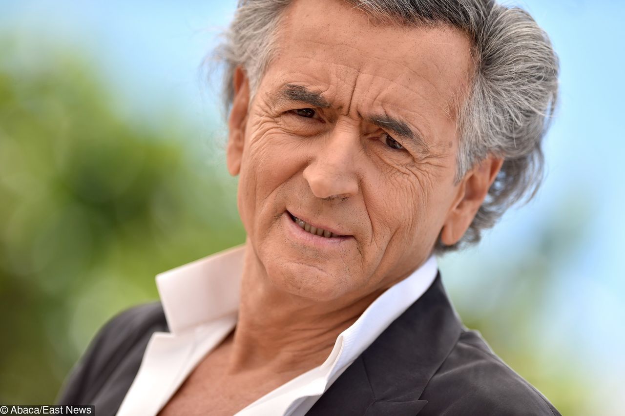 Bernard-Henri Lévy: Kolejna dziwna katastrofa we Francji