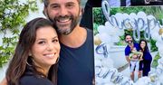 Eva Longoria świętuje 4. rocznicę ślubu. Z tej okazji wyprawiła przyjęcie. W Polsce tak wyglądają wesela