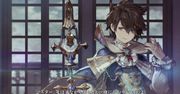 Square Enix zapowiada nowego RPG-a, my obstawiamy kolejną grę mobilną