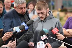 Zaskakujący zwrot ws. Alfiego Evansa. Rodzina wydała oświadczenie