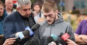Zaskakujący zwrot ws. Alfiego Evansa. Rodzina wydała oświadczenie