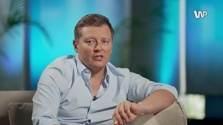 Kilkadziesiąt tys. zł za koncert? "My nie zarabiamy takich pieniędzy"