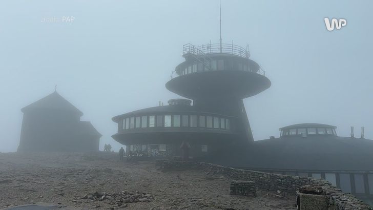 Rewolucja na Śnieżce. Koszt? 25 mln zł