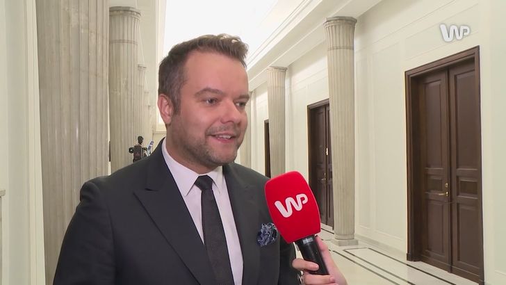 Skandaliczne słowa Mentzena. Posłowie mówią, co o nich myślą