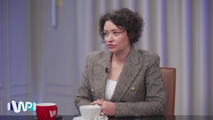 Żukowska po trzech latach od wyborów. Tak oceniła koalicję