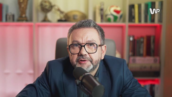 Lubelskie królestwo marszałka z PiS i jego lobbing ws. wiatraków
