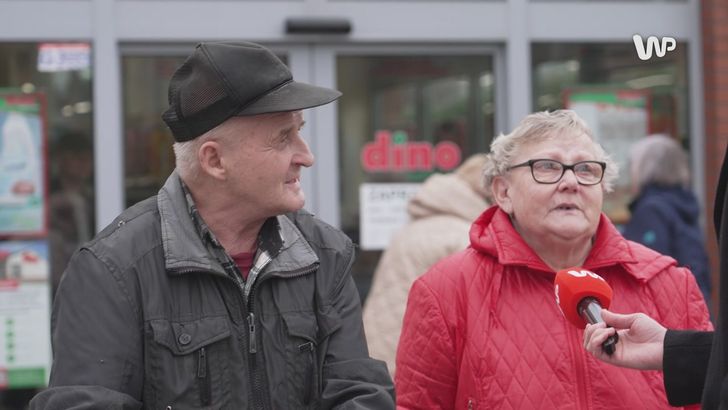 Wójt-rekordzista. Rządzi prawie 30 lat. Oto, co mówią o nim mieszkańcy