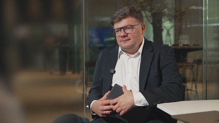 20 tys. marek i sklepik 20 mkw. Tak zaczynał polski gigant odzieżowy