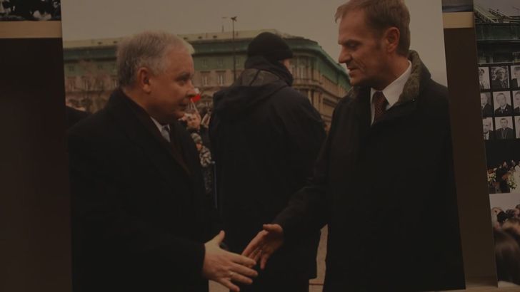 Warszawa ma wiele twarzy. Nowa wystawa w Muzeum Warszawy